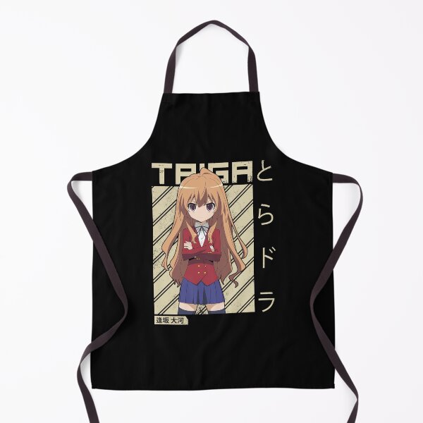 Item preview, Taiga Aisak Art designed and sold by Zotta Raven.