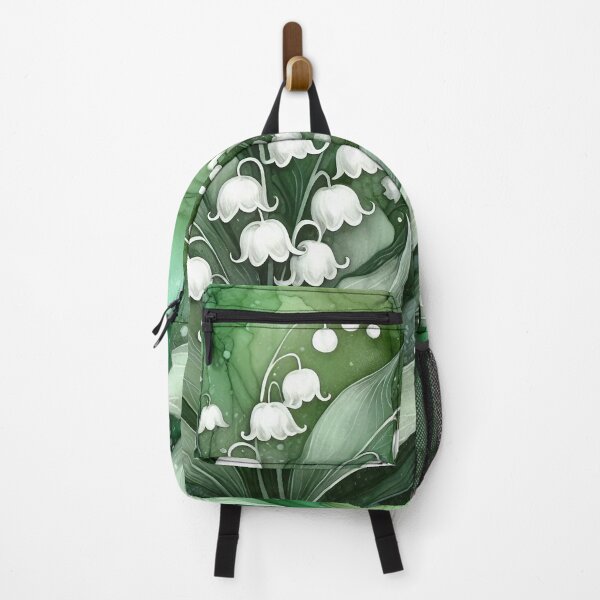 Item preview, Lily of The Valley designed and sold by GraphicsClub.