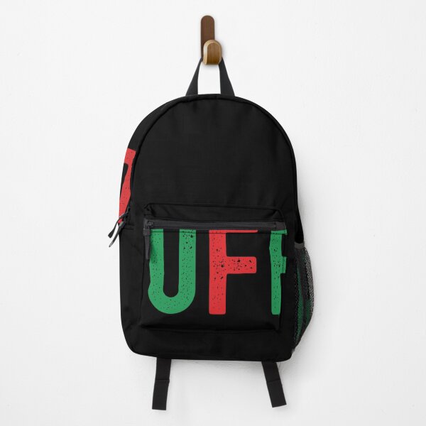 Item preview, Uff Da. Funny Minnesota Midwestern Norwegian Christmas designed and sold by snowry.