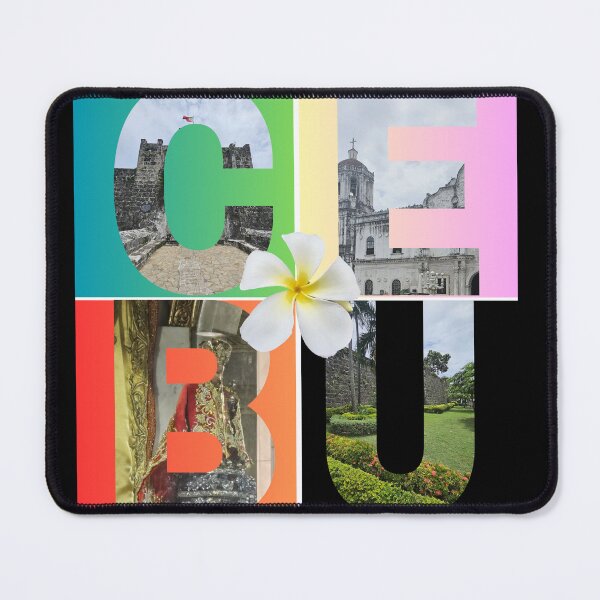 Item preview, Cebu Philippines designed and sold by Linklandiya.