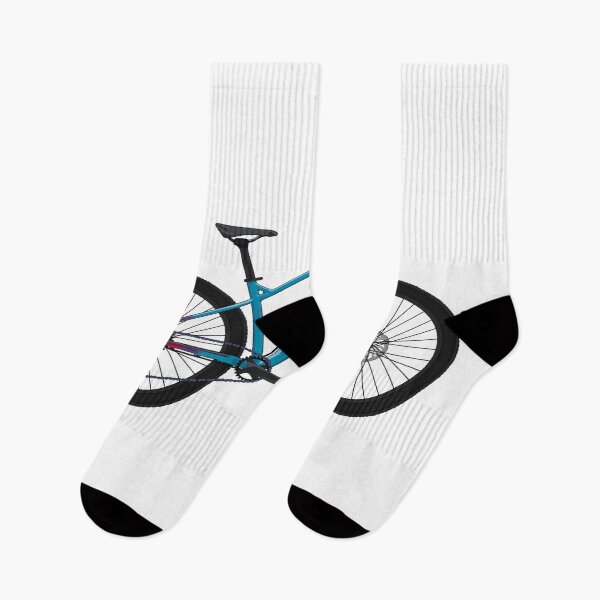 Item preview, Marin San Quentin 1 (2021) mountain bike design vector designed and sold by andriassaputro.