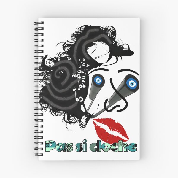 Item preview, Not so bad designed and sold by AufildHelen.