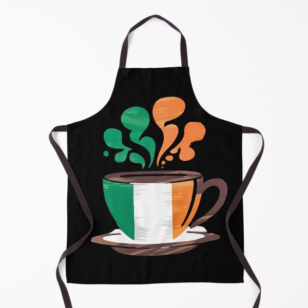 Item preview, Ireland Irish Brew designed and sold by OliDesigns.