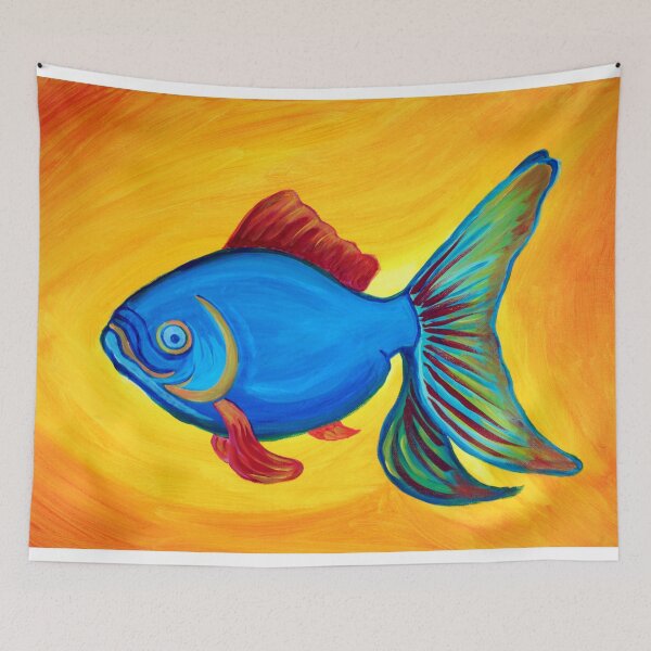 Tapestry
