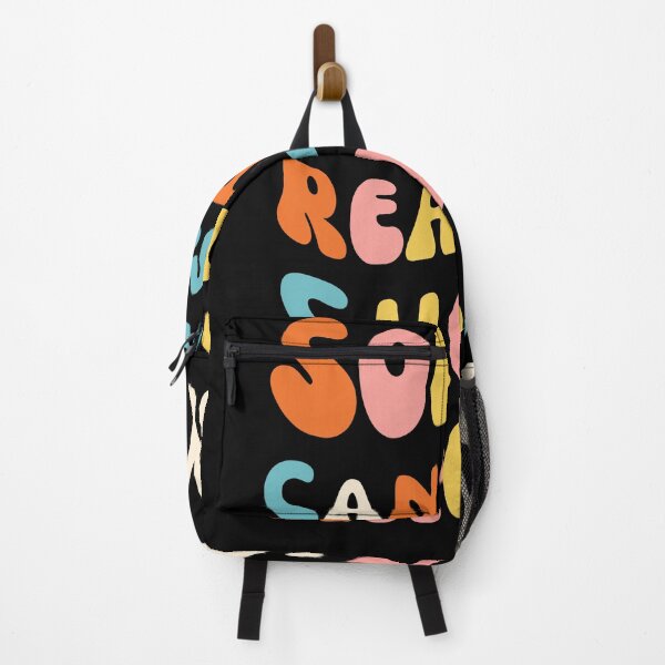 Artikelvorschau, Sorry, meine Reality-Shows laufen nicht, groovy Reality-Show-Fan entworfen und verkauft von snowry.