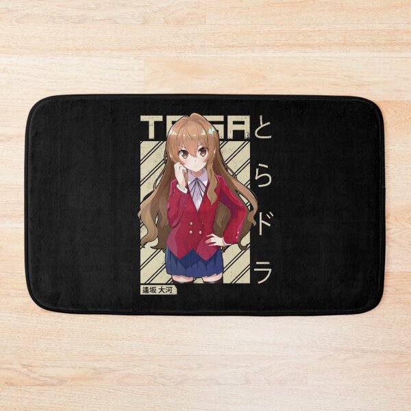 Item preview, Taiga Aisak Art designed and sold by Zotta Raven.