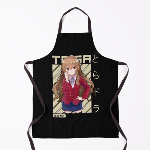Item preview, Taiga Aisak Art designed and sold by Zotta Raven.
