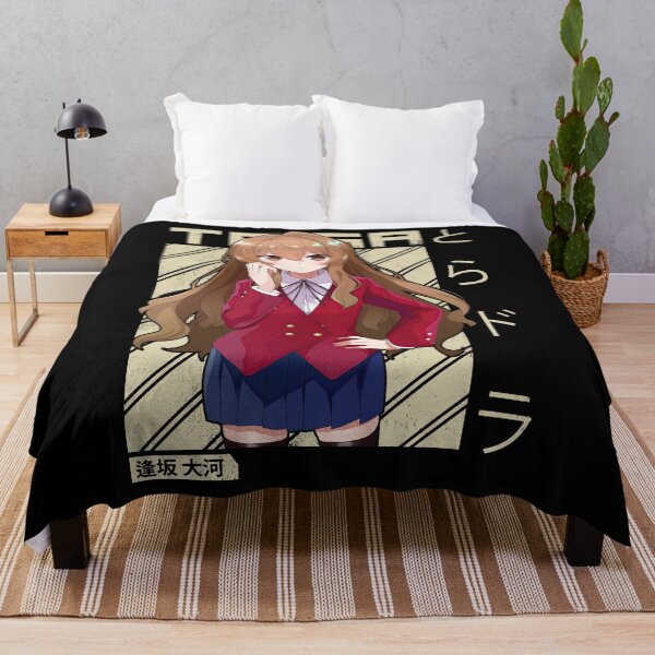 Item preview, Taiga Aisak Art designed and sold by Zotta Raven.
