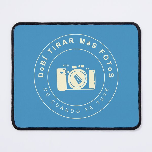 Item preview, Copy of DTmF - I should have taken more photos designed and sold by Retro-Reverie.