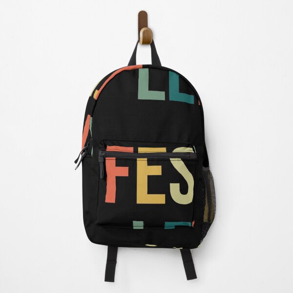 Item preview, Retro Festina Lente Make Haste Slowly Latin Inspirational designed and sold by snowry.