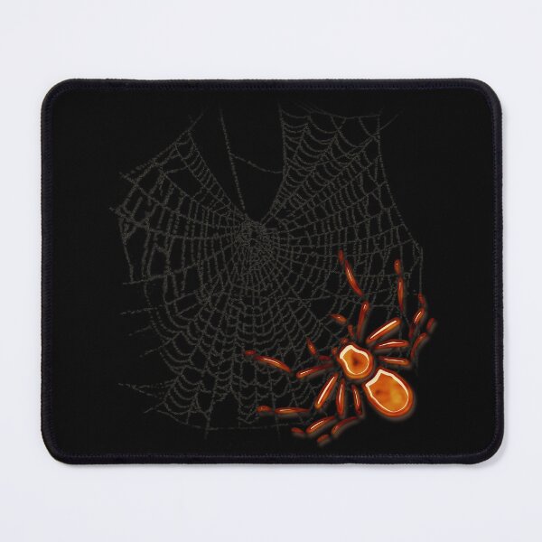 Item preview, SPIDER.01 designed and sold by TATTOO-DESIGN.