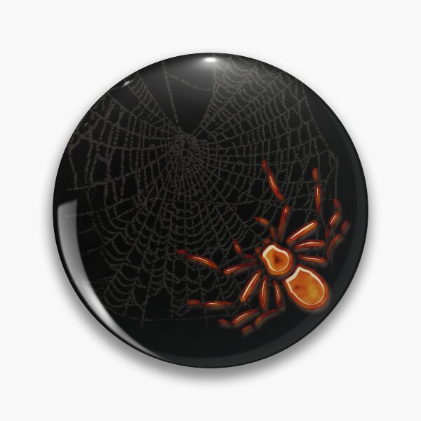 Item preview, SPIDER.01 designed and sold by TATTOO-DESIGN.