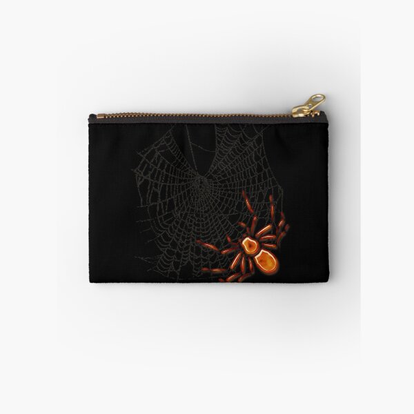 Item preview, SPIDER.01 designed and sold by TATTOO-DESIGN.