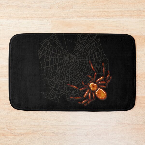 Item preview, SPIDER.01 designed and sold by TATTOO-DESIGN.