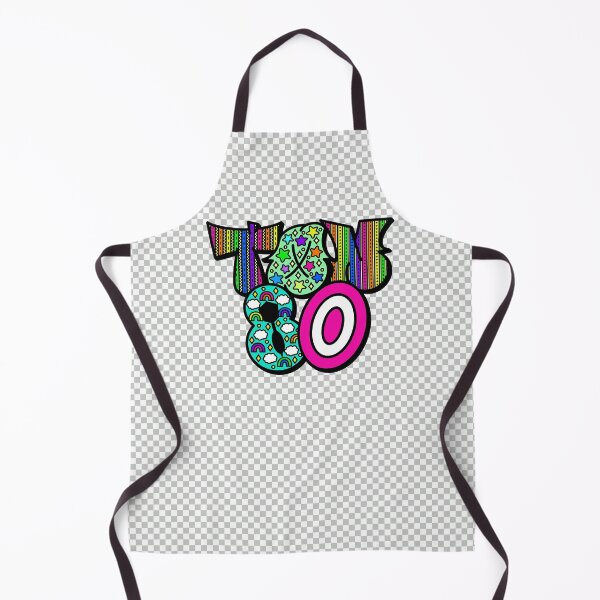 Item preview, Darts Ton80 designed and sold by love4darts.