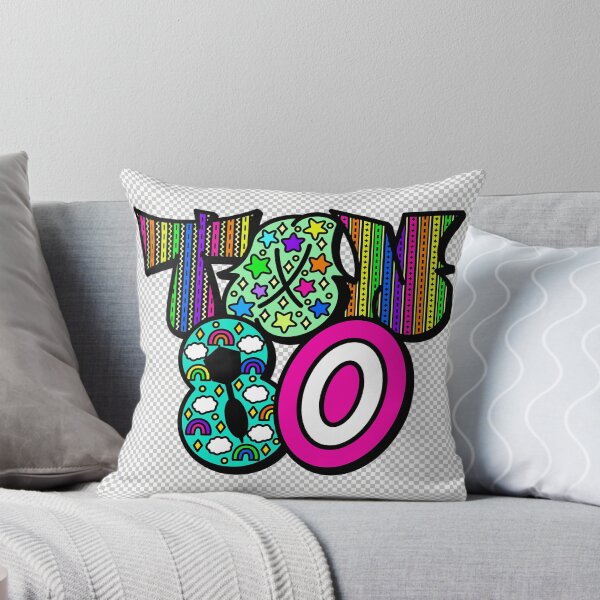 Item preview, Darts Ton80 designed and sold by love4darts.
