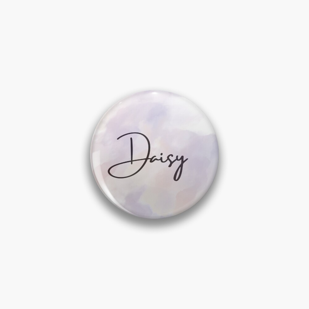 Item preview, Pin designed and sold by Rangmanch.
