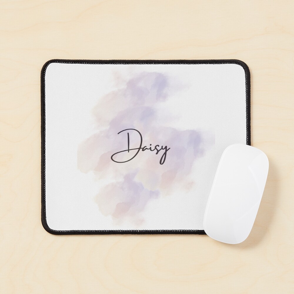 Item preview, Mouse Pad designed and sold by Rangmanch.