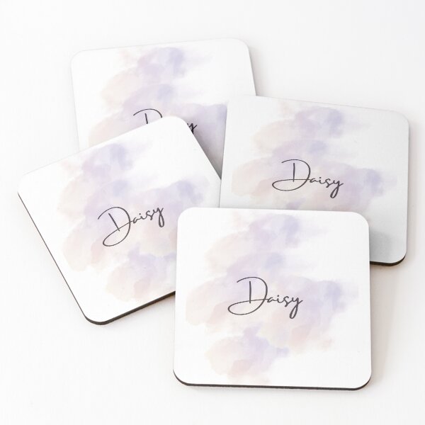 Item preview, Daisy designed and sold by Rangmanch.
