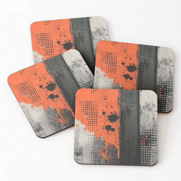 Item preview, Abstract Urban Graffiti Texture. designed and sold by RGShirtWorks.