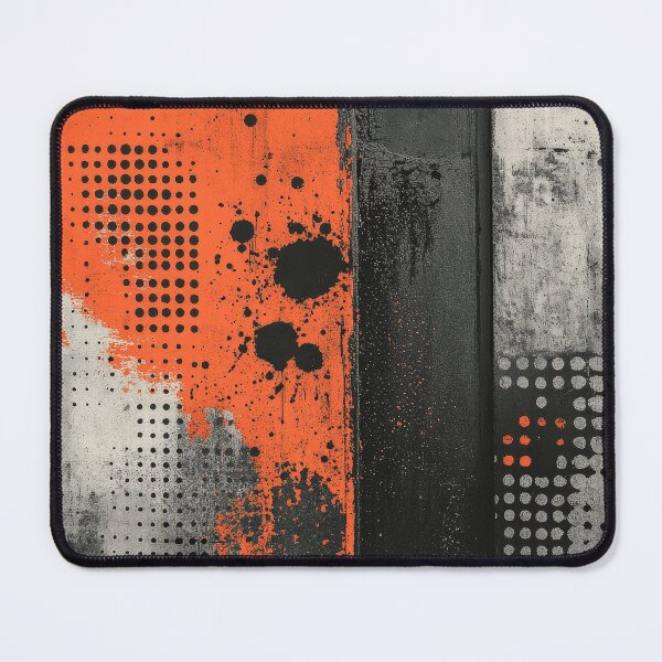 Item preview, Abstract Urban Graffiti Texture. designed and sold by RGShirtWorks.