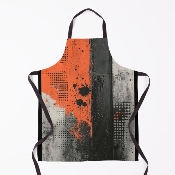 Item preview, Abstract Urban Graffiti Texture. designed and sold by RGShirtWorks.