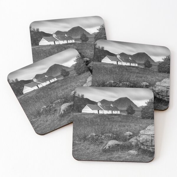 Item preview, Blackrock Cottage designed and sold by David Bowman.