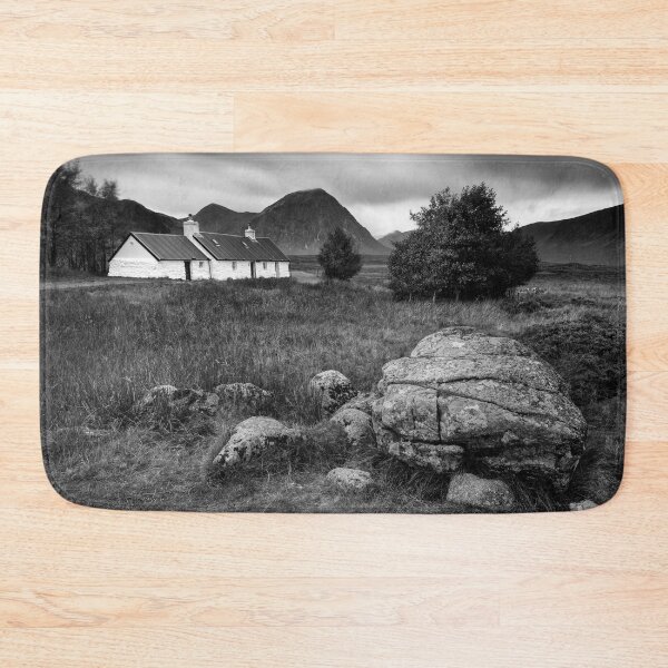 Item preview, Blackrock Cottage designed and sold by David Bowman.