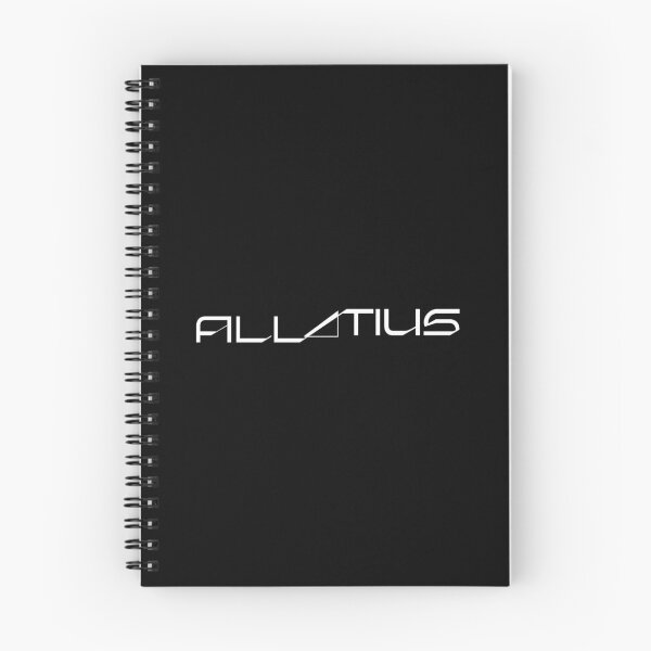 Item preview, Idols of Starlight: Alltius designed and sold by firlachieldraws.
