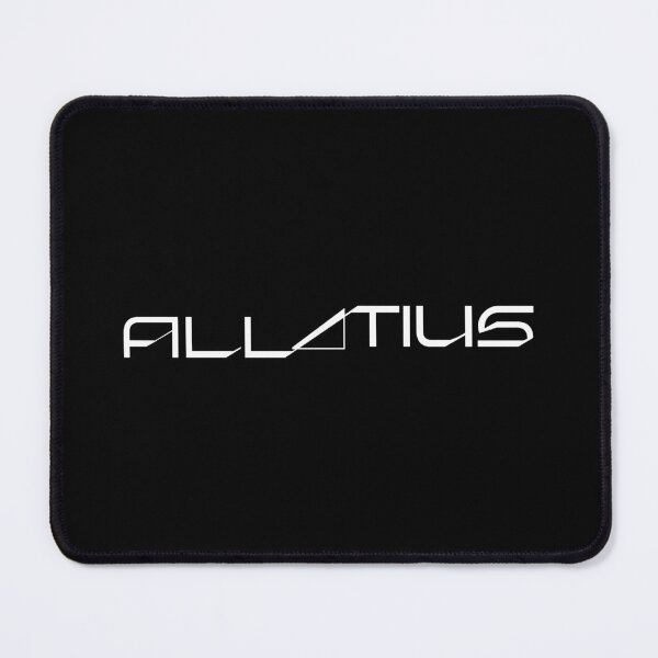 Item preview, Idols of Starlight: Alltius designed and sold by firlachieldraws.