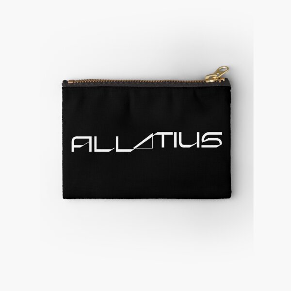 Item preview, Idols of Starlight: Alltius designed and sold by firlachieldraws.