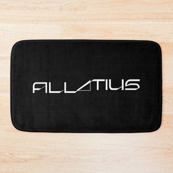 Item preview, Idols of Starlight: Alltius designed and sold by firlachieldraws.
