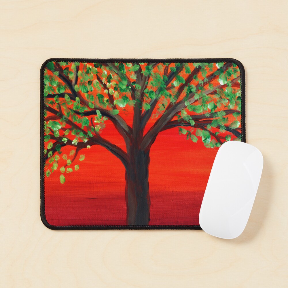 Item preview, Mouse Pad designed and sold by William Gushue.