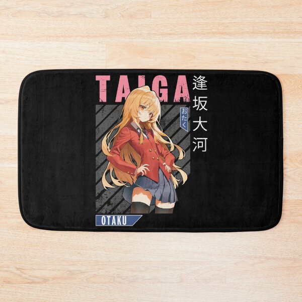 Item preview, Taiga Aisak Art designed and sold by Zotta Raven.