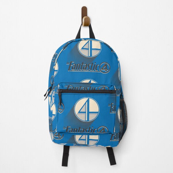 Item preview, Fantastic Four designed and sold by induwara27.