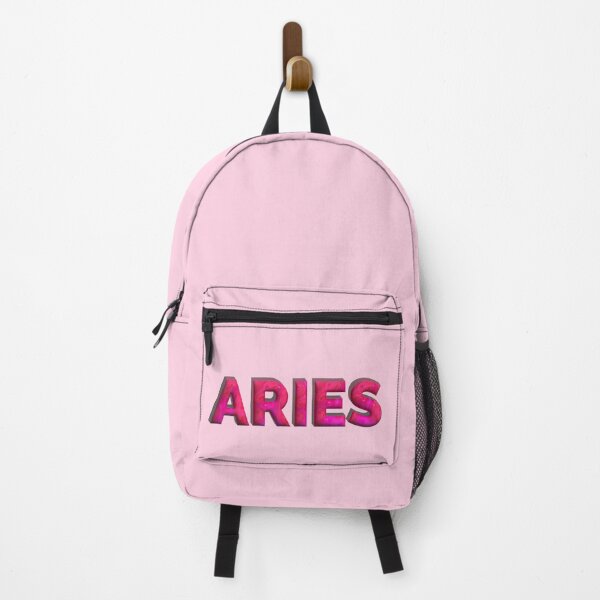 Item preview, Aries Starsign | Aries | Aries gifts | Gifts for a Aries designed and sold by Lindsay Marie Patterns.