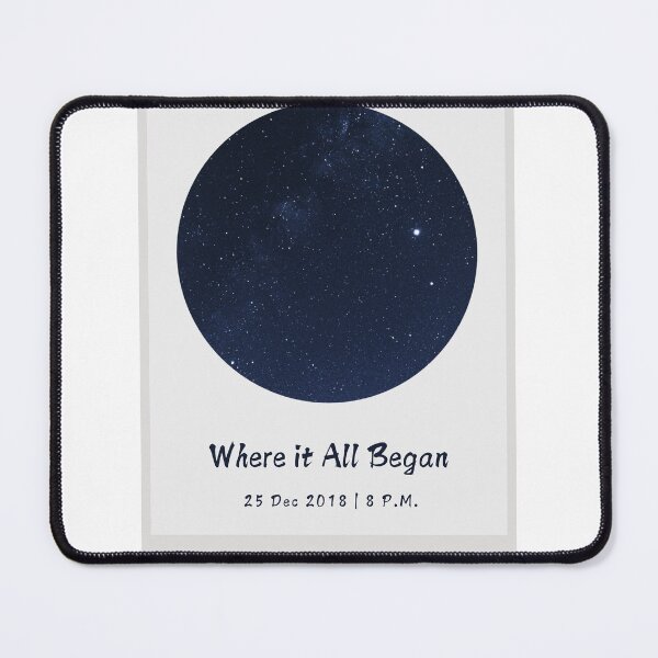 Item preview, Destiny designed and sold by Rangmanch.