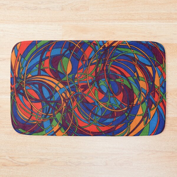 Item preview, Cycles designed and sold by SimpleVision4U.