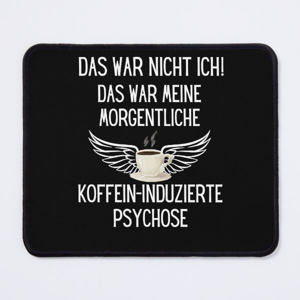 Item preview, Kopie von Kopie von Kopie von Kopie von Kopie von Kopie von Kopie von Was heißt Bein Auf Englisch | Leck meine Eier Meme Shirt designed and sold by ManuelMuse.
