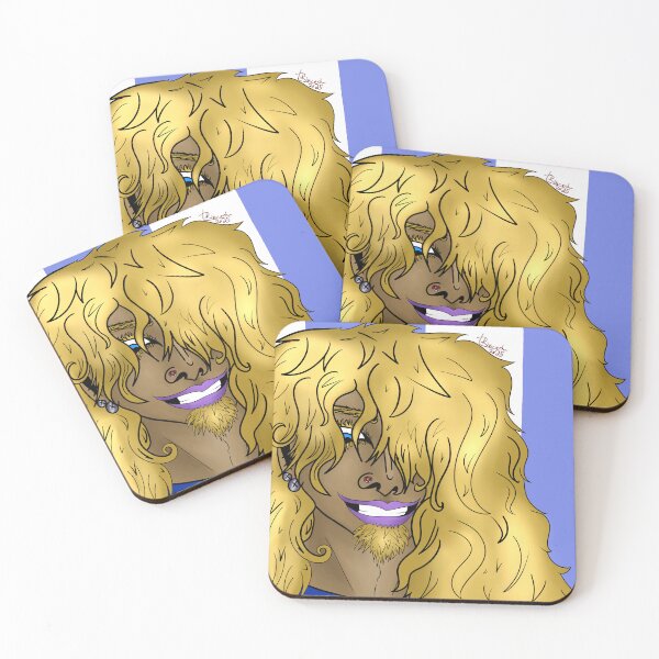 Item preview, Killer of One Piece designed and sold by RiverLoche.