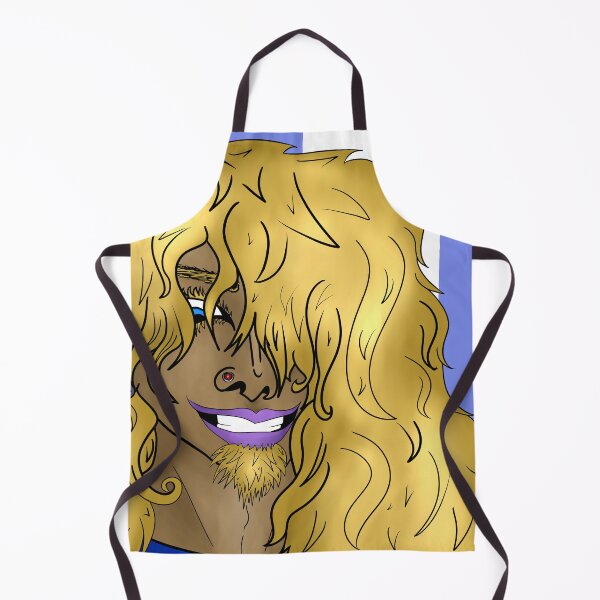 Item preview, Killer of One Piece designed and sold by RiverLoche.