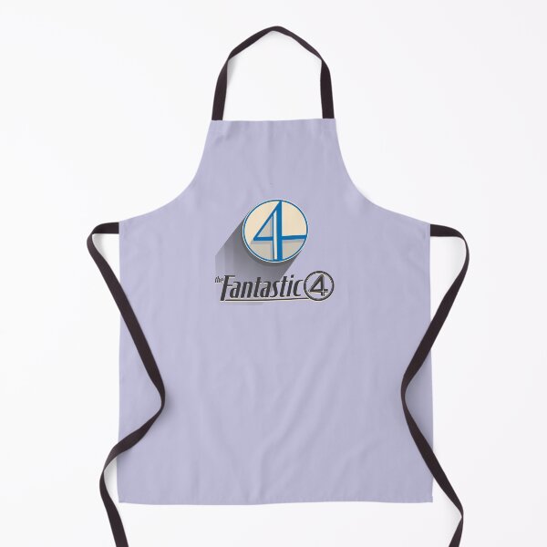 Item preview, Fantastic Four designed and sold by induwara27.