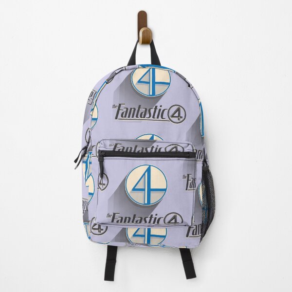 Item preview, Fantastic Four designed and sold by induwara27.