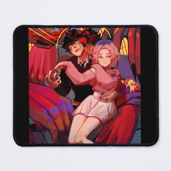 Item preview, DO NOT SEPERATE designed and sold by emilyartstudios.