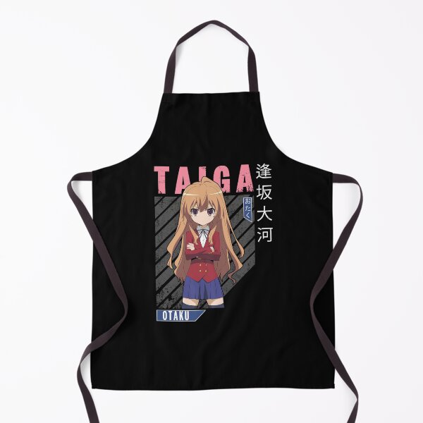 Item preview, Taiga Aisak Art designed and sold by Zotta Raven.