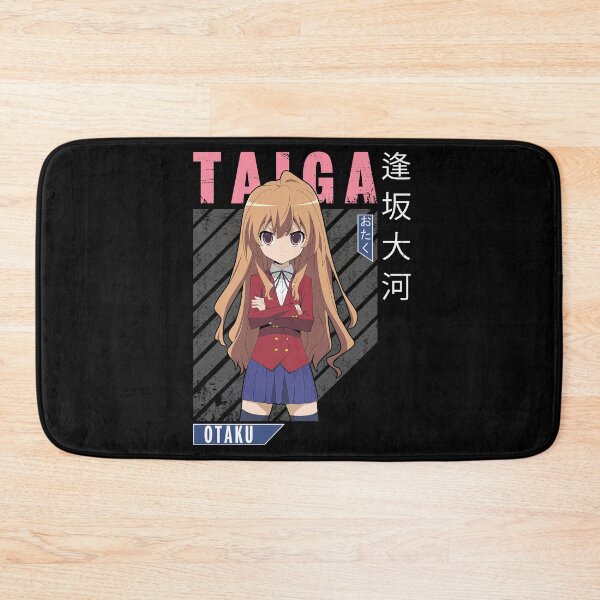 Item preview, Taiga Aisak Art designed and sold by Zotta Raven.
