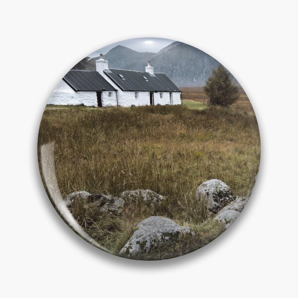 Item preview, Blackrock and The Buachaille designed and sold by David Bowman.