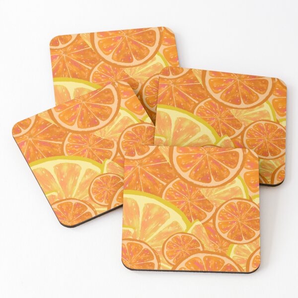 Item preview, A bunch of oranges designed and sold by polligiorgi1.