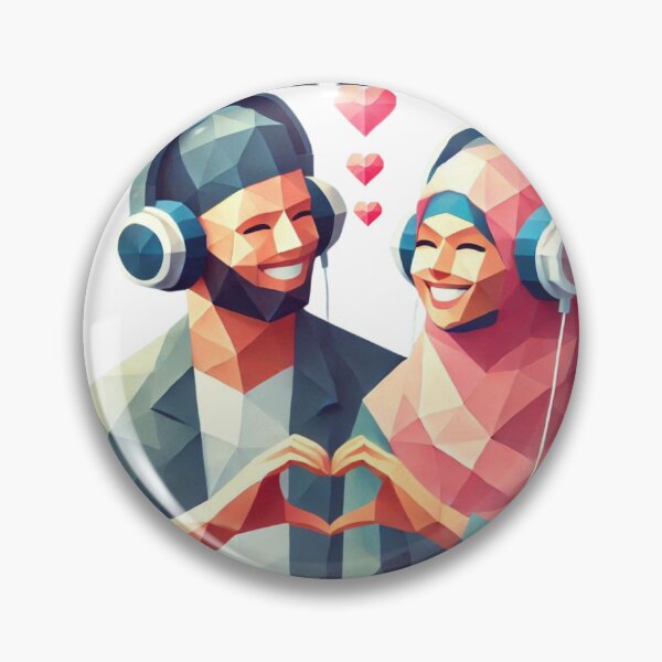 Item preview, Together means juntos - girlfriend and boyfriend, novia y novio designed and sold by W-McSapa.