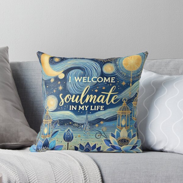 Item preview, Inspiring Love Quotes - 037 designed and sold by sagaofsilence.